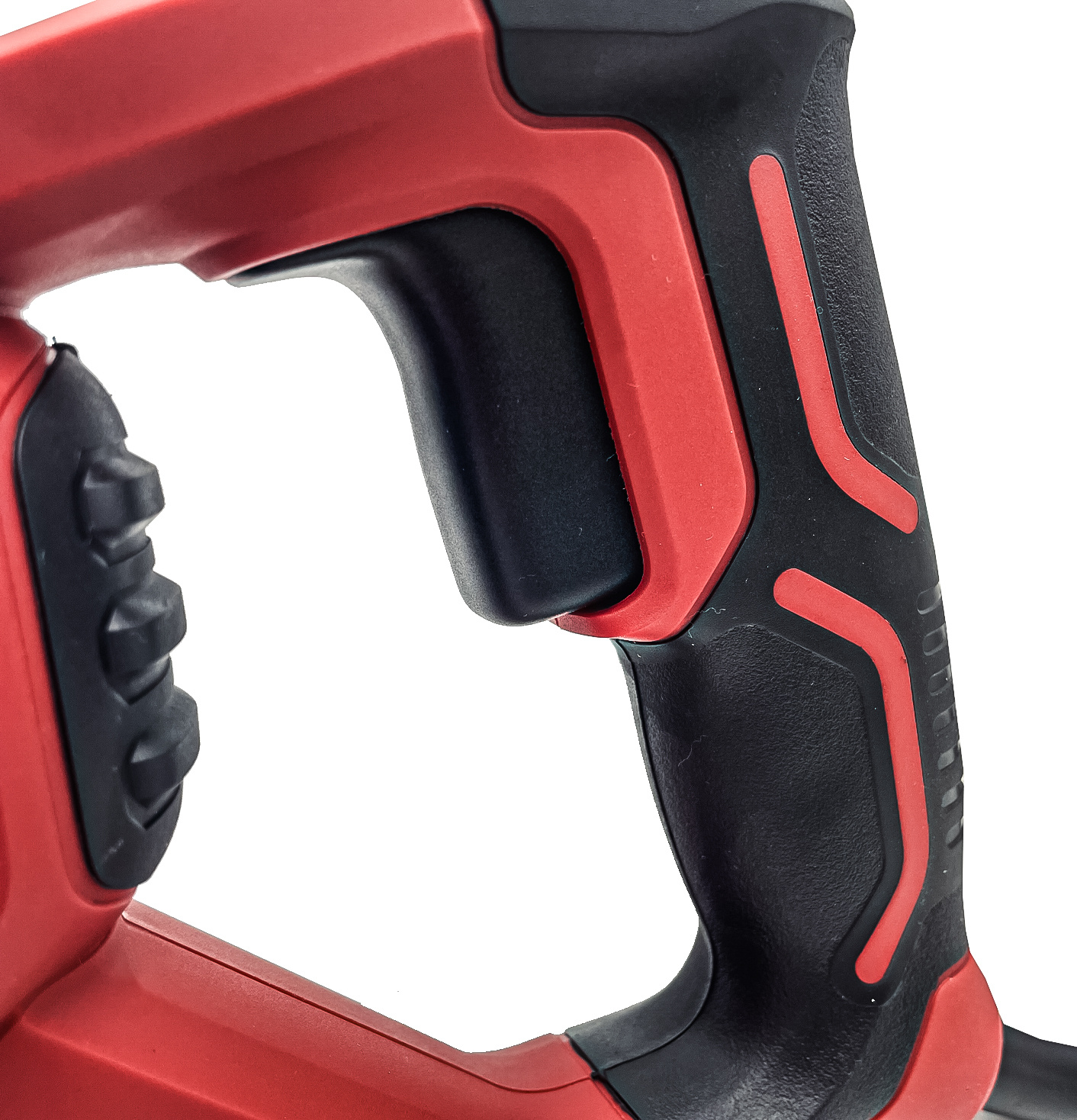 Lumberjack Reciprozaag - RSS150