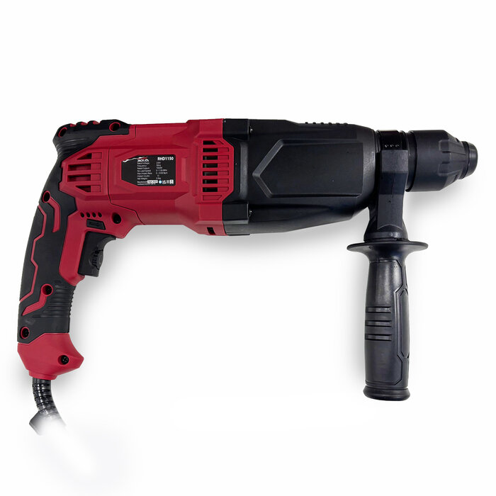 Lumberjack Lumberjack SDS Rotary Hammer RHD1150