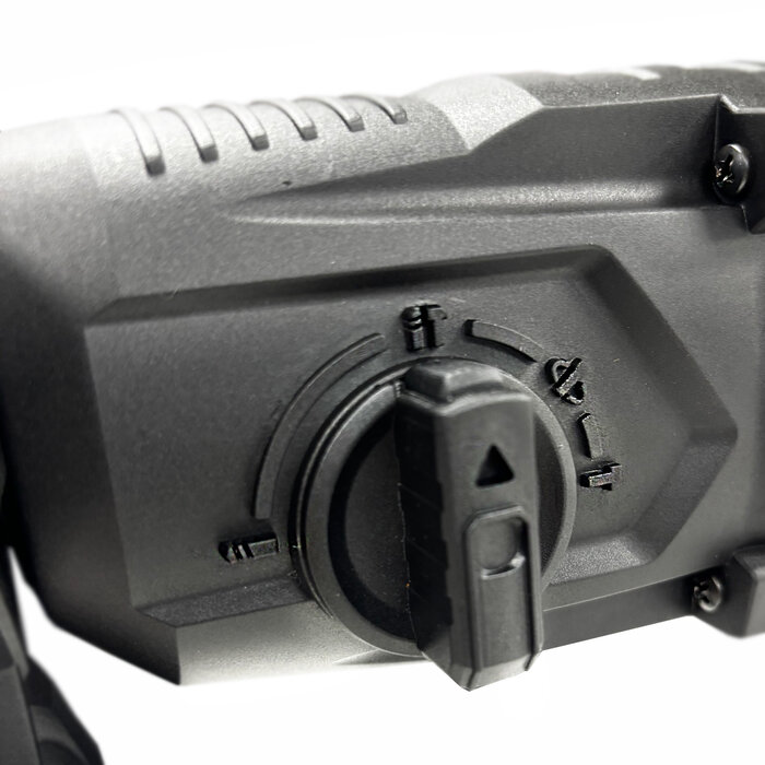 Lumberjack Lumberjack SDS Rotary Hammer RHD1150