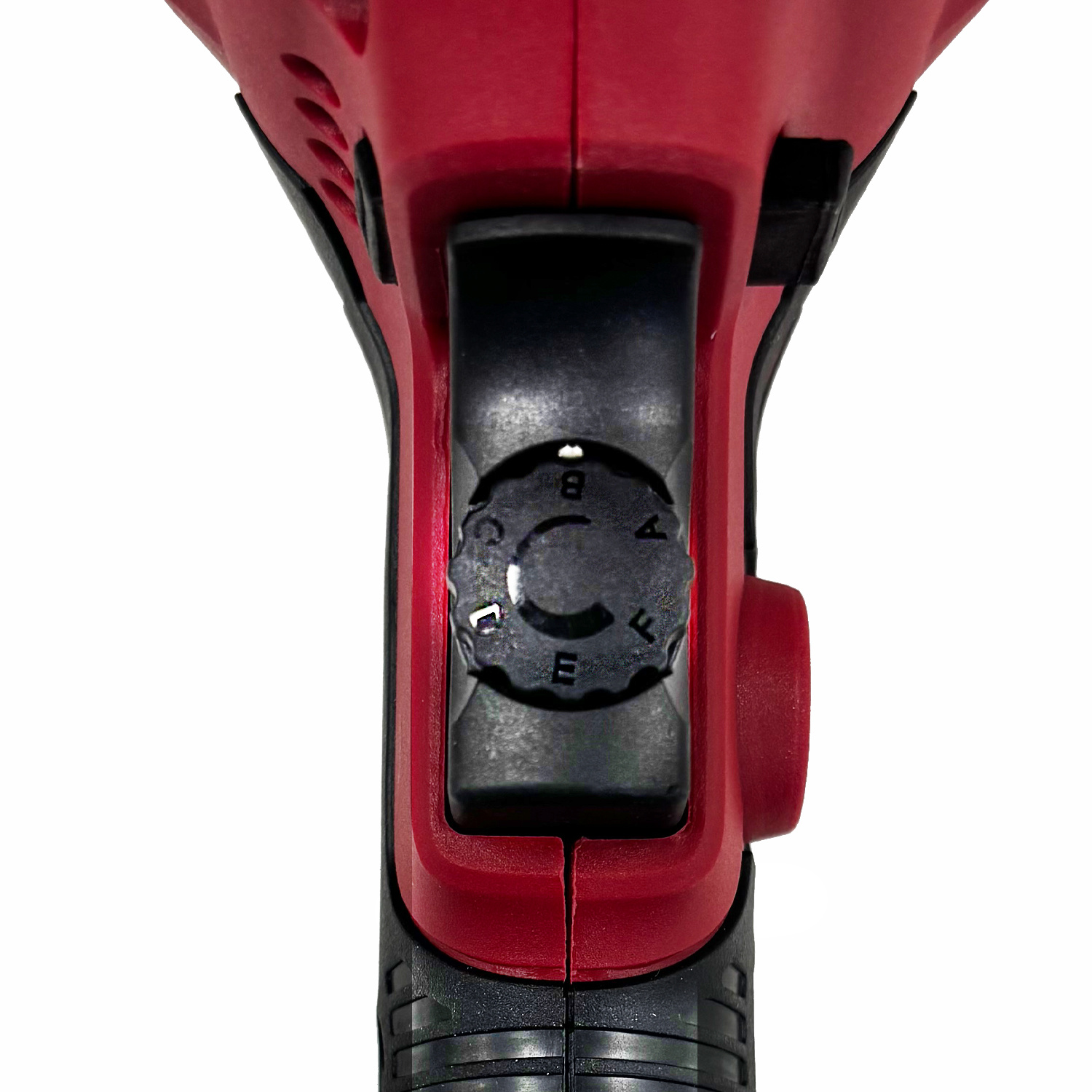 Lumberjack Lumberjack SDS Rotary Hammer RHD1150