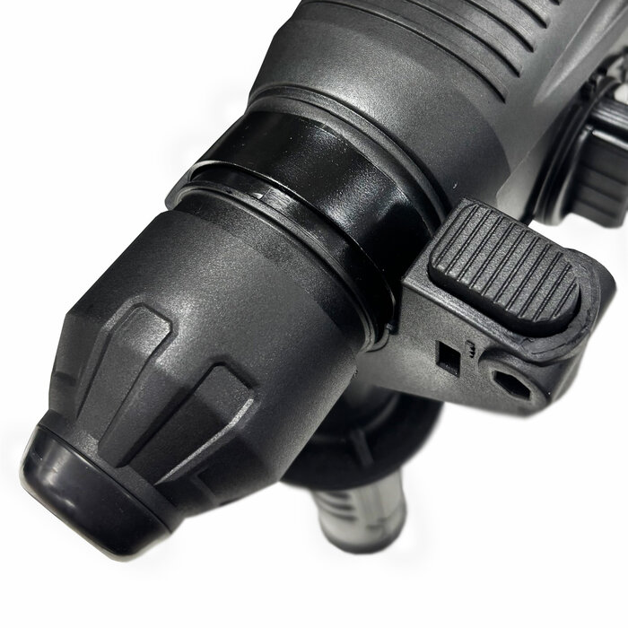 Lumberjack Lumberjack SDS Rotary Hammer RHD1150