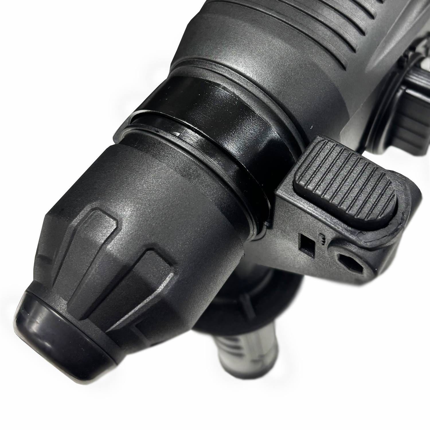 Lumberjack Lumberjack SDS Rotary Hammer RHD1150