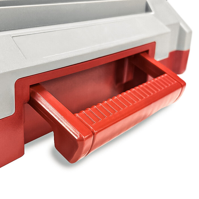 Lumberjack  Portable Wet Tile Cutter 500W Bench Top