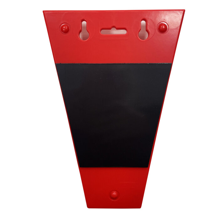 Autojack magnetische sleutel organizer SR12