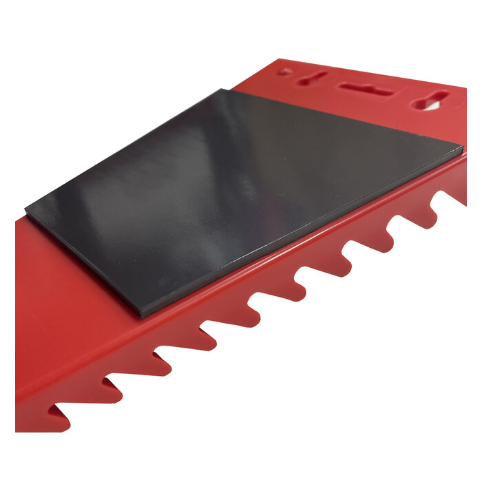 Autojack magnetische sleutel organizer SR12