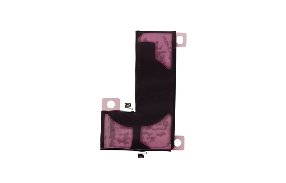CAASI: Batterie fur iPhone 11 Pro