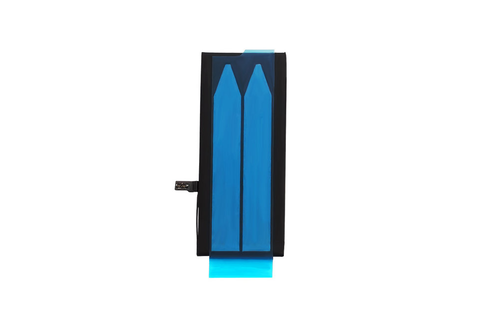 CAASI: batterij voor iPhone 7