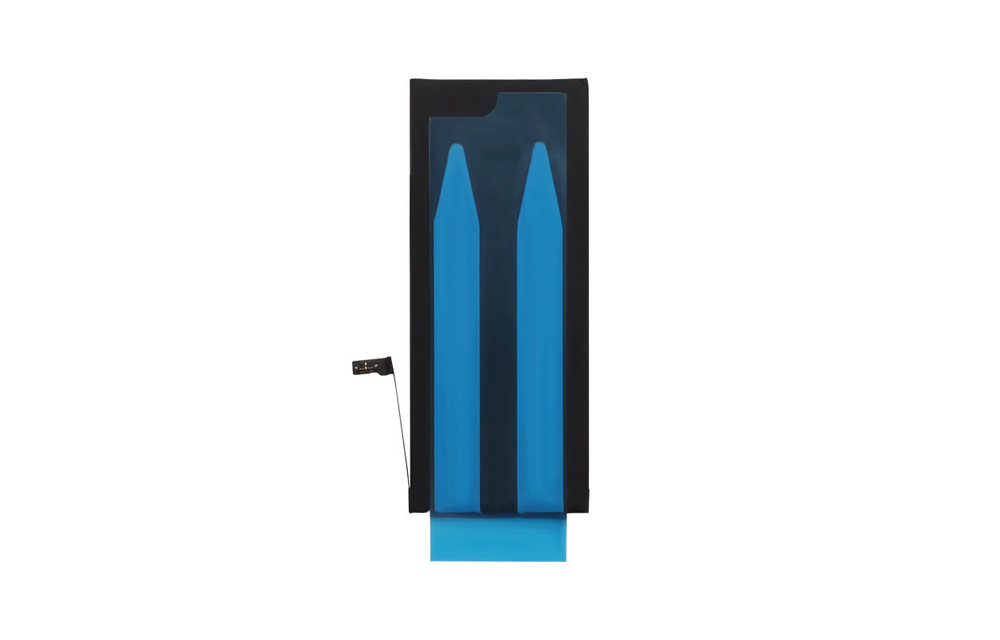 CAASI: batterij voor iPhone 6S Plus