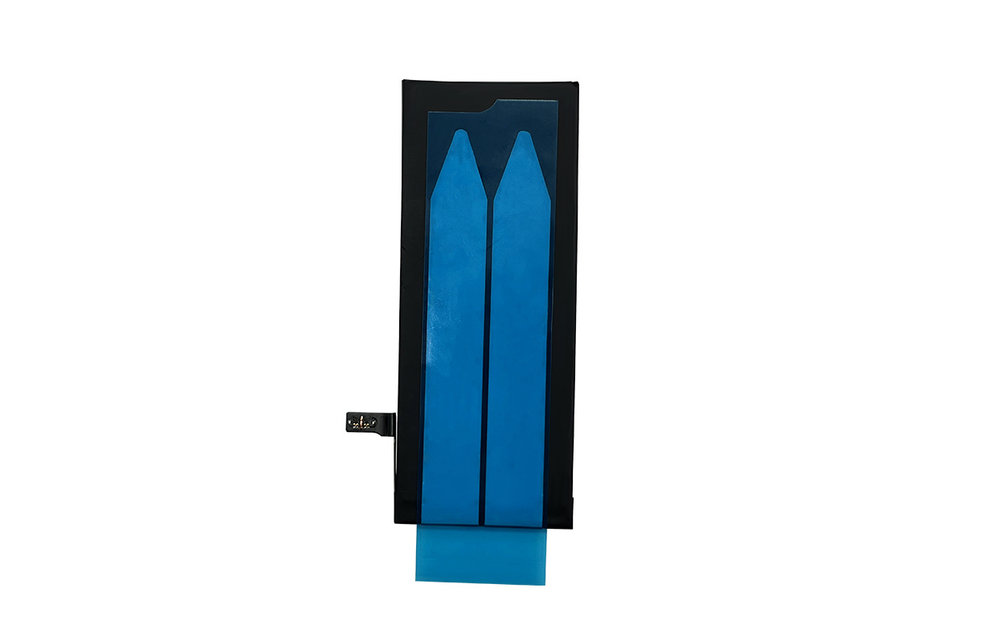 CAASI: batterij voor iPhone 6S