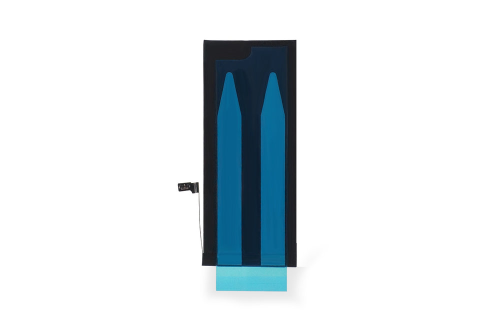 CAASI: Batterie fur iPhone 6 Plus