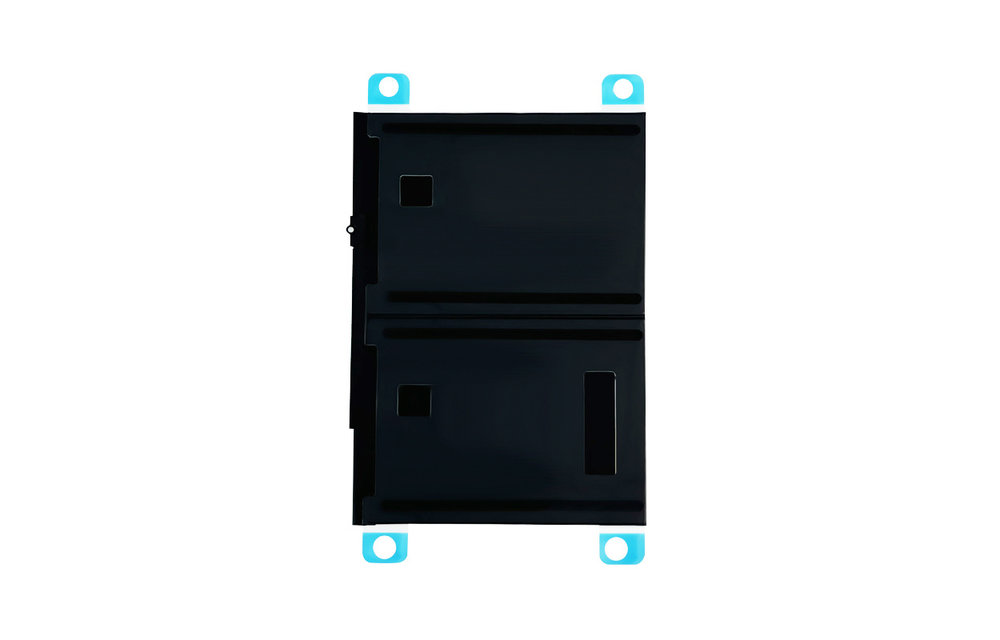 CAASI: batterij voor iPad Air/2017/2018/2019/2020/2021