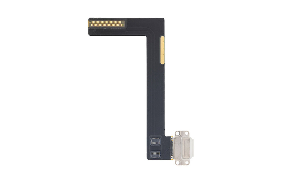 Dock connector - Wit voor iPad Air 2