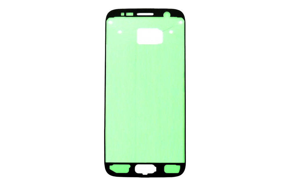 Display Klebefolie fur Samsung Galaxy S7