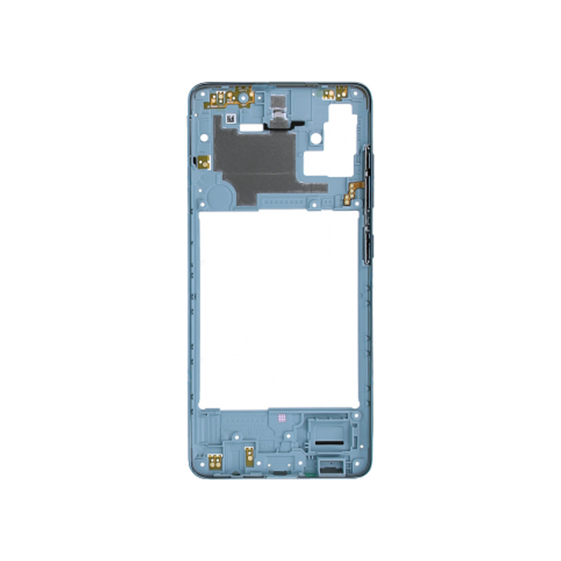 Frame samsung a51 Clearance