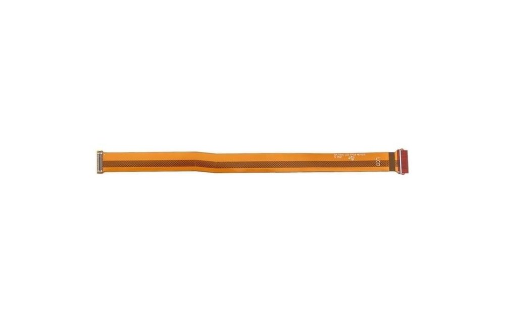 LCD flex kabel voor Samsung Galaxy Tab A 10.1 - 2019