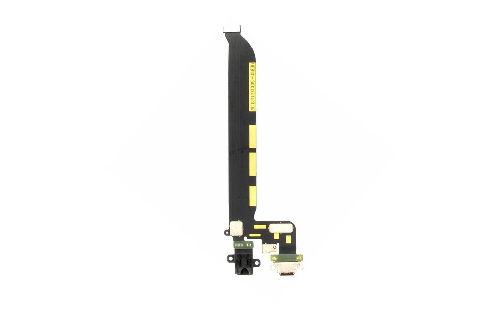 Dock connector voor OnePlus X