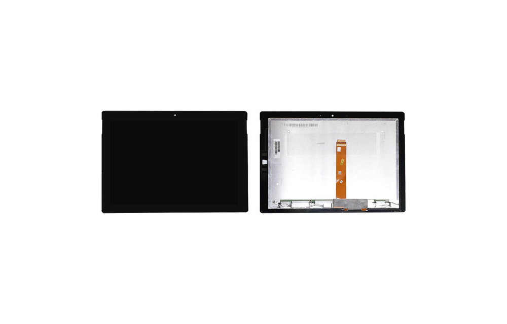 LCD scherm voor Microsoft Surface 3
