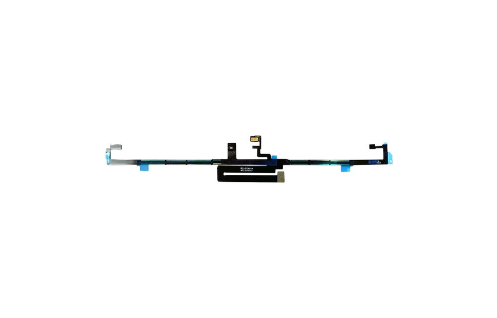 Proximity sensor kabel voor iPad Pro 12.9 2018