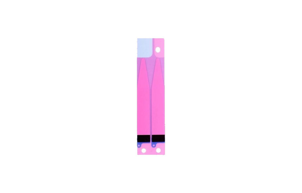 Batterie Klebefolie fur iPhone 6/6S