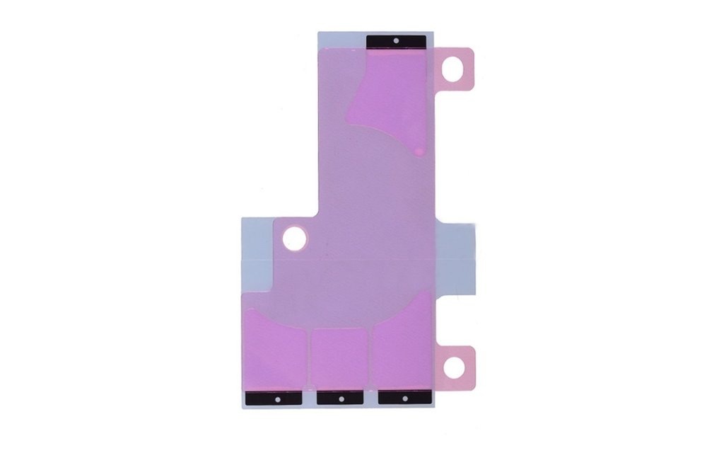 Batterie Klebefolie fur iPhone XS