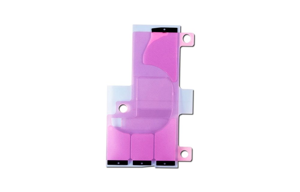 Batterie Klebefolie fur iPhone XS Max