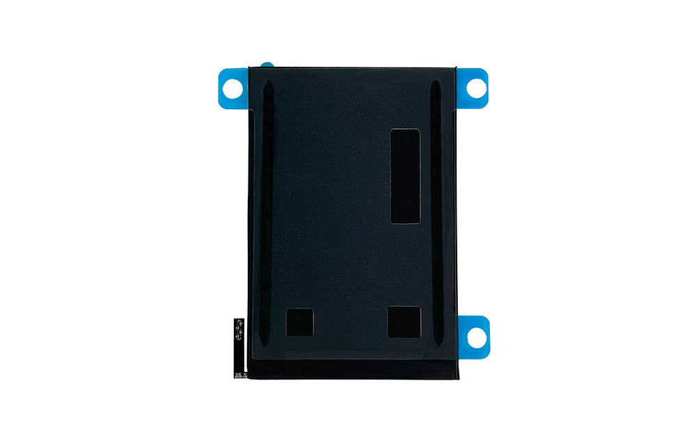CAASI: Batterie fur iPad Mini 4