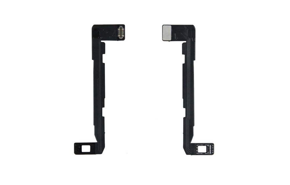 JC face ID sensor kabel voor iPhone 11 Pro