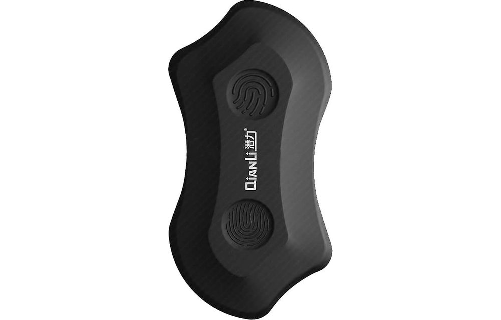 QIANLI: iPry ultra dun plastic opening tool