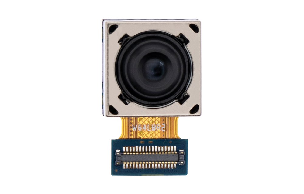 Achter camera voor Samsung Galaxy A32 4G
