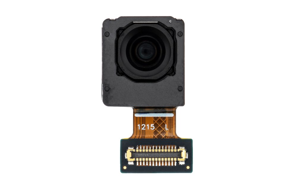 Frontkamera fur Samsung Galaxy S21 Ultra