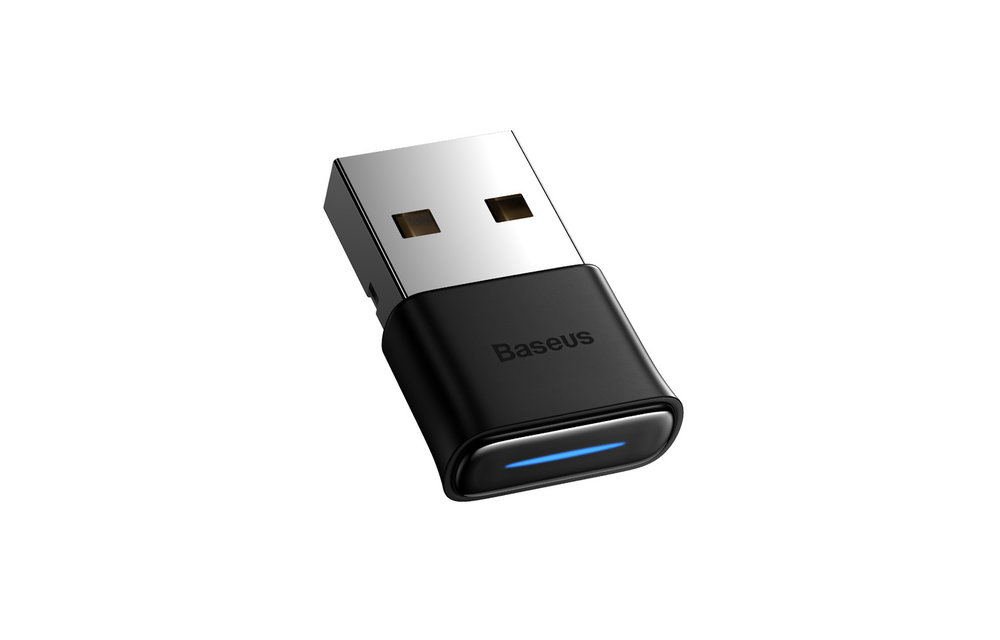 BASEUS: Bluetooth 5.0 USB dongle
