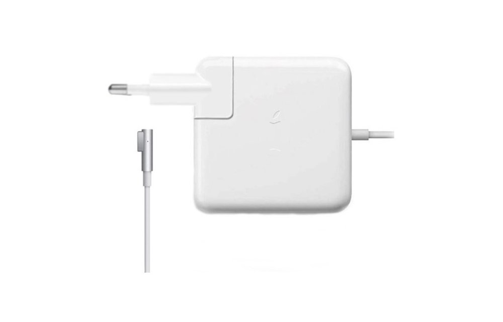 85W MagSafe 1 power adapter voor Apple Macbook Pro 15"/17"