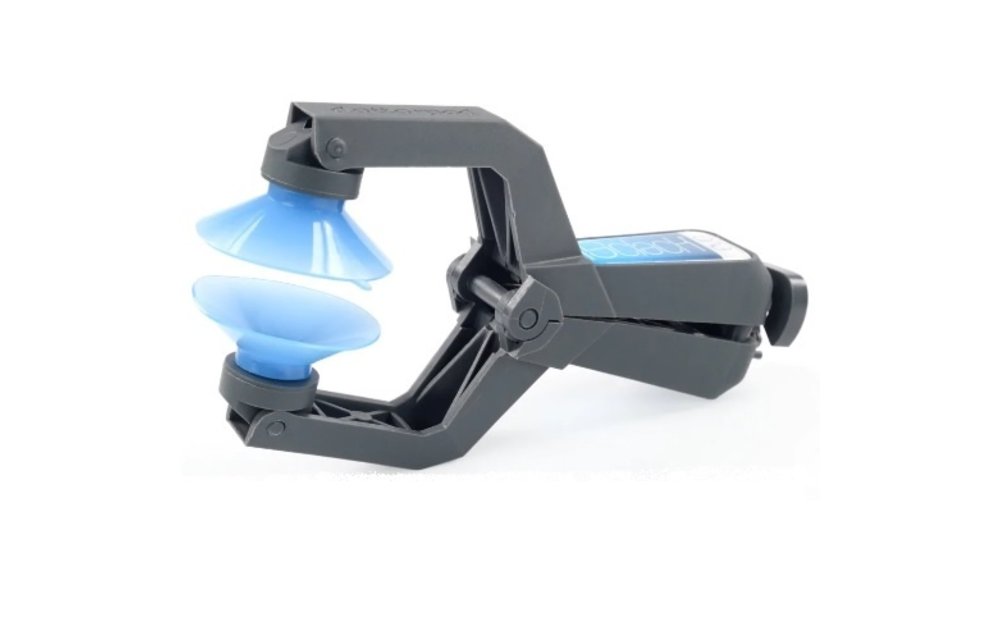 iSclack EVO LOCK opening tool voor iPhone/iPad