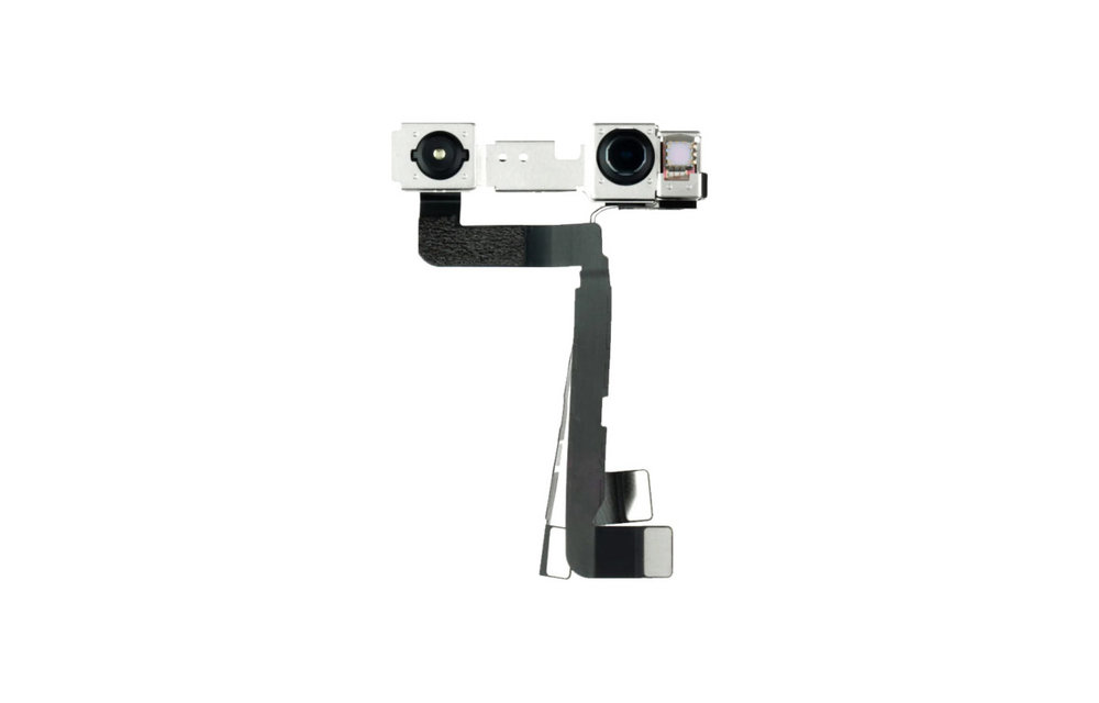 Frontkamera fur iPhone 11 Pro
