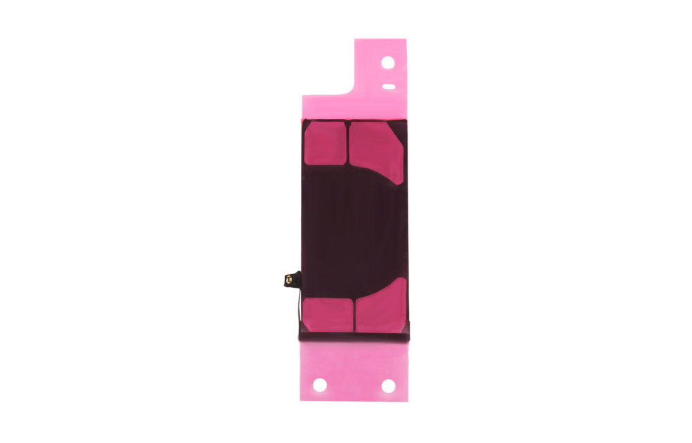 CAASI: Batterie fur iPhone 8