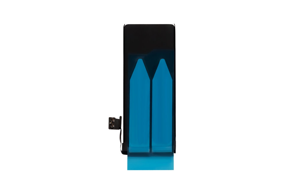 CAASI: batterij voor iPhone 5S