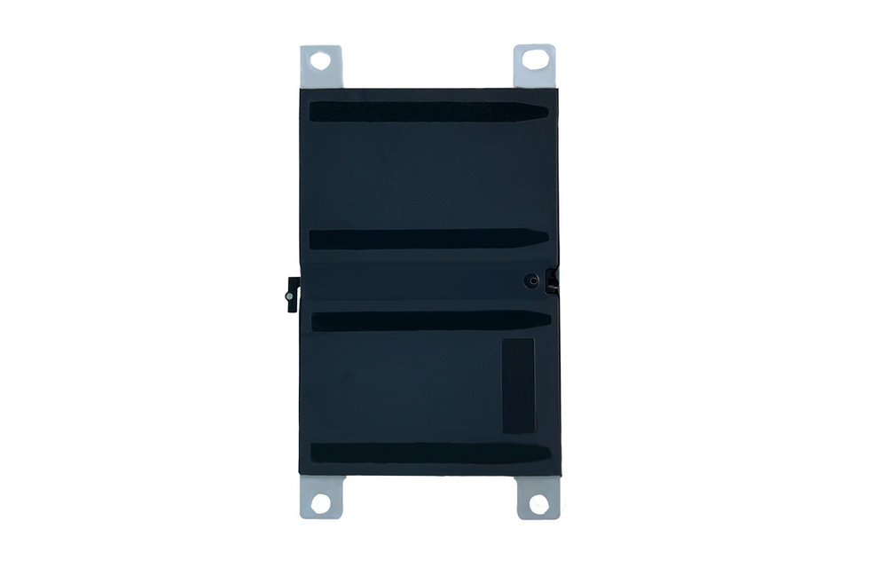 CAASI: batterij voor iPad Pro 9.7