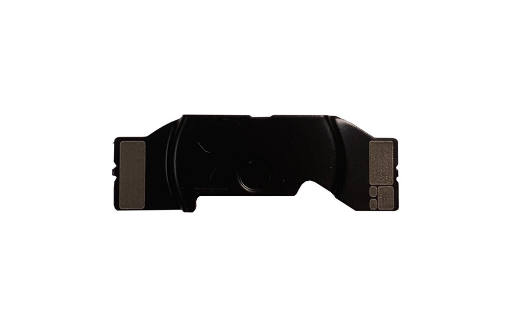 Home button houder voor iPad Air 2
