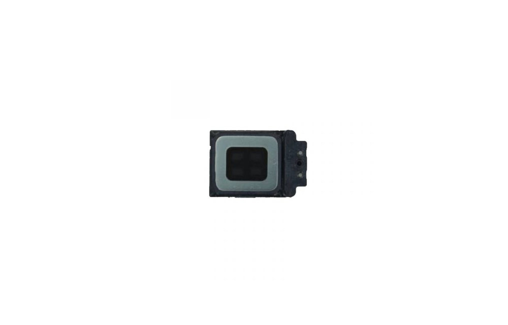 Oorspeaker voor Samsung Galaxy S9/S10e/S10 Plus/S10 5G/Note 10/S20 Plus/S20 Ultra