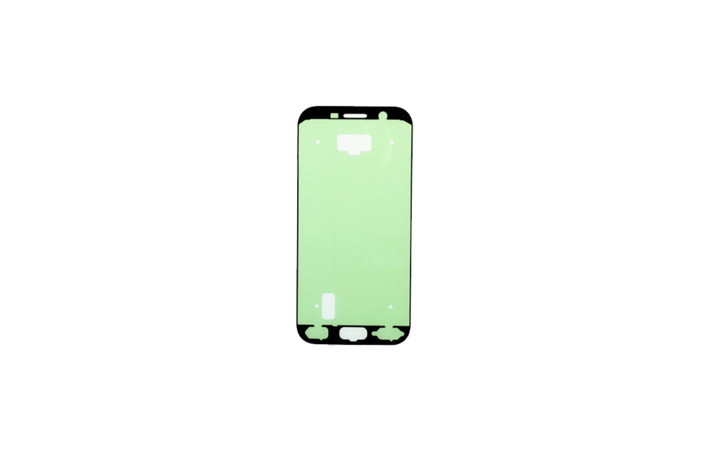 Display Klebefolie fur Samsung Galaxy A5 2017