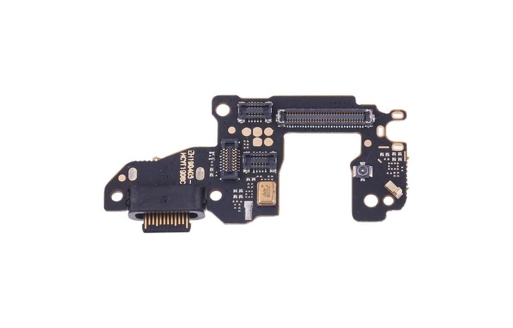 Dock connector voor Huawei P30