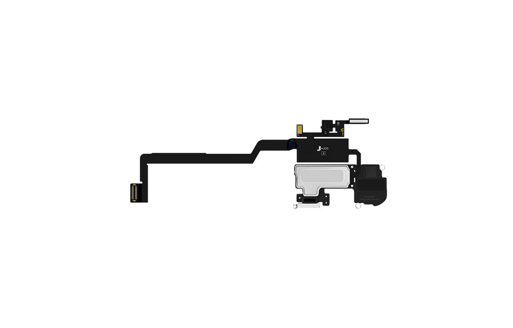 JC face ID sensor kabel voor iPhone X