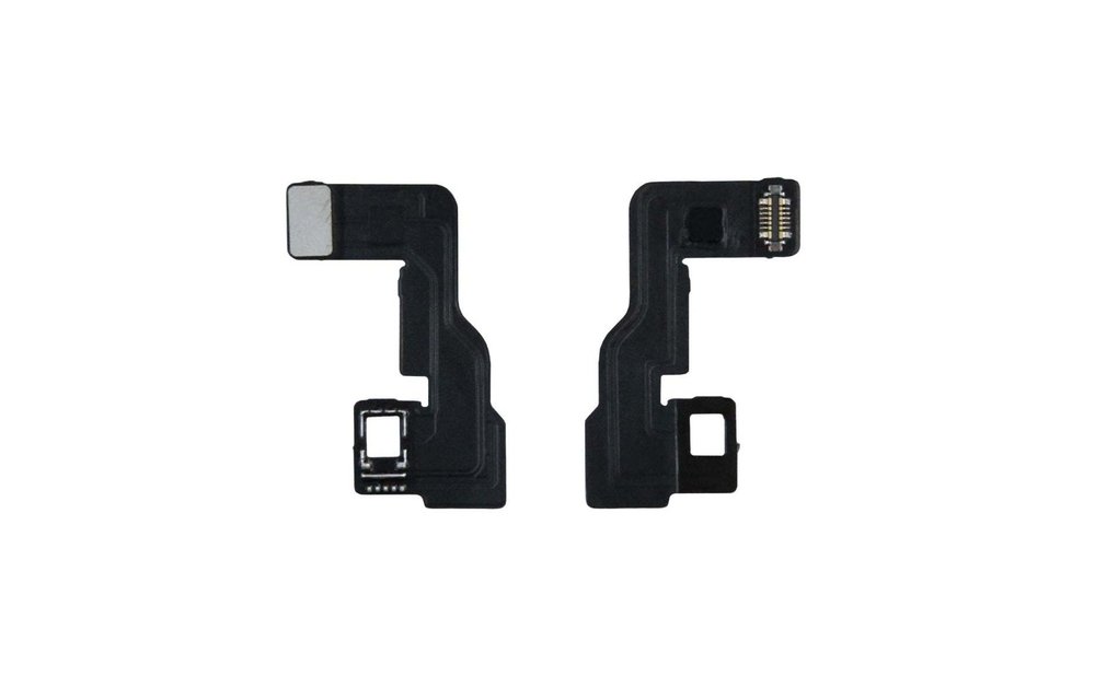 JC face ID sensor kabel voor iPhone XR