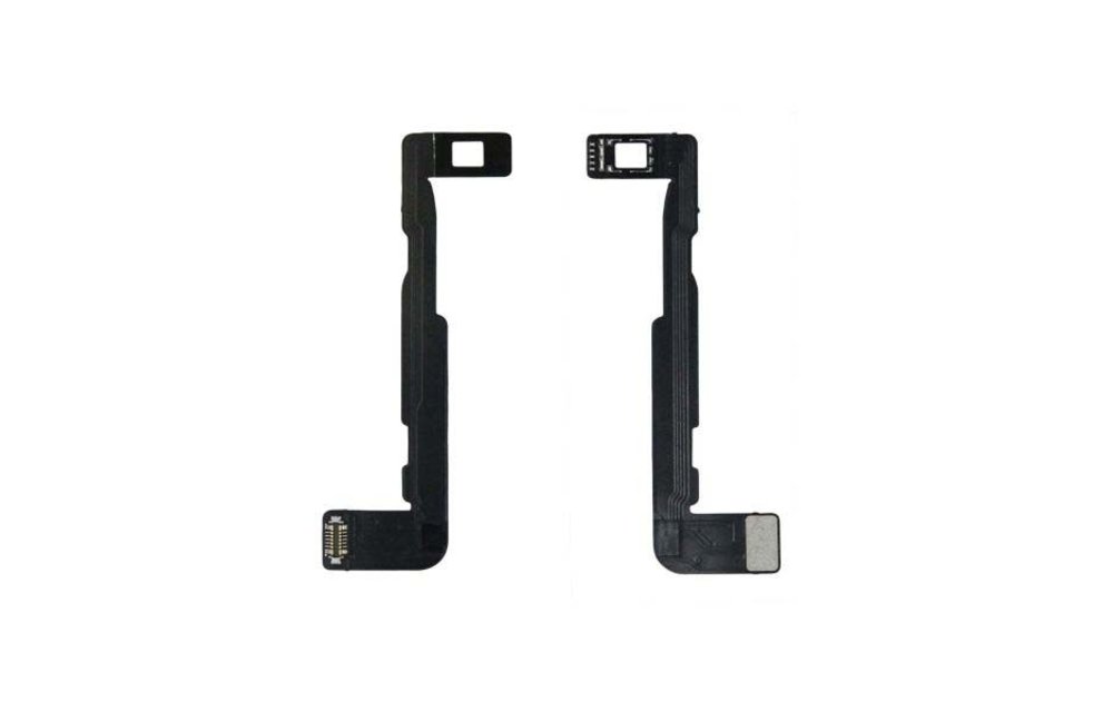 JC face ID sensor kabel voor iPhone 11 Pro Max