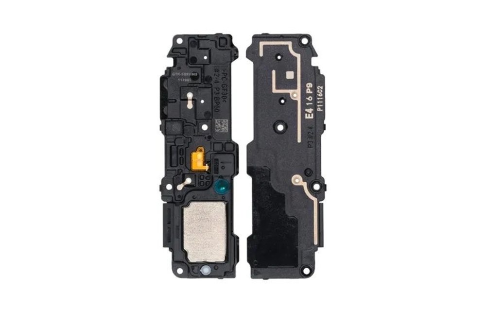 Luidspreker voor Samsung Galaxy S21 Ultra