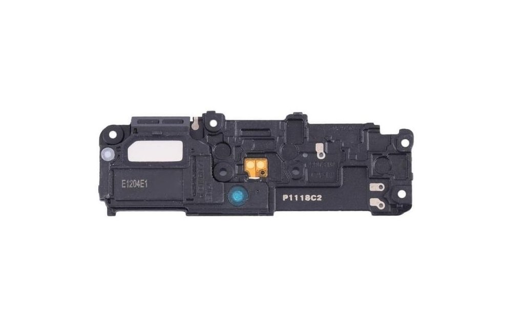 Luidspreker voor Samsung Galaxy S21