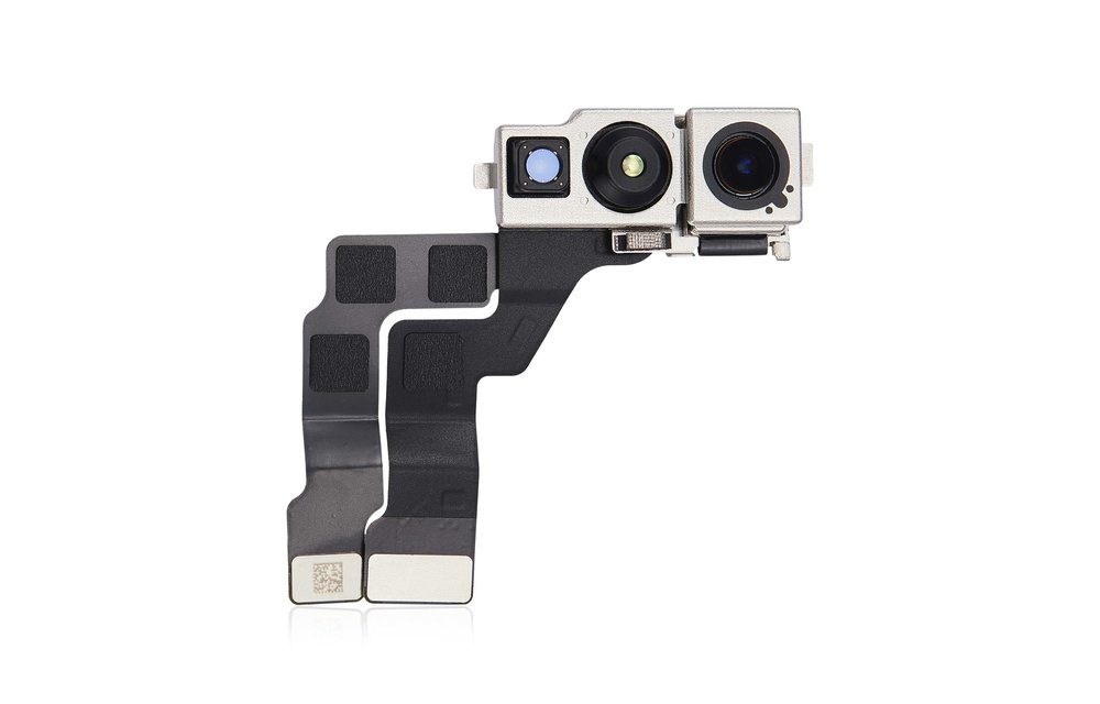 Frontkamera fur iPhone 14 Pro