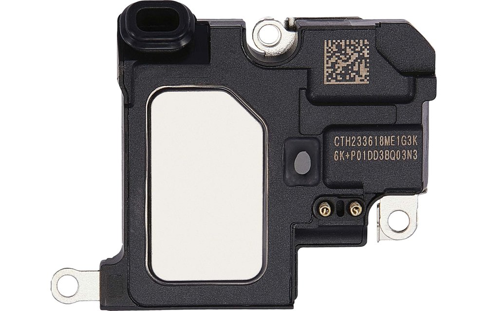 Oorspeaker voor iPhone 14 Pro