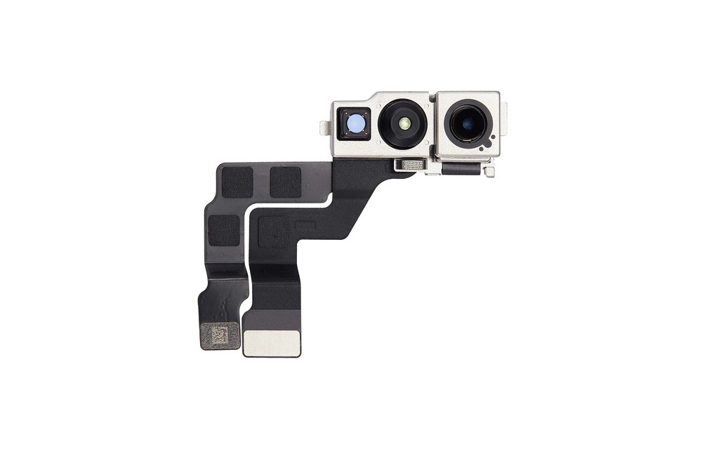 Frontkamera fur iPhone 14 Pro Max