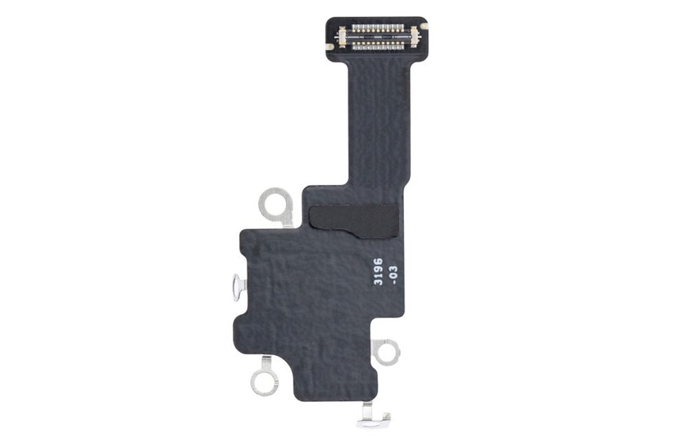 WiFi antenna cable for iPhone 13